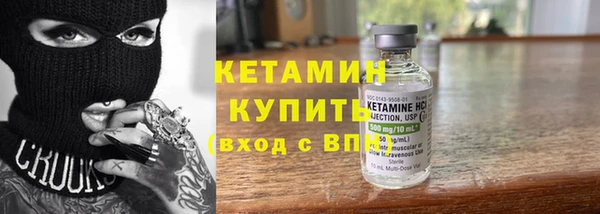 амф Гусев