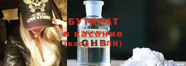 амф Гусев