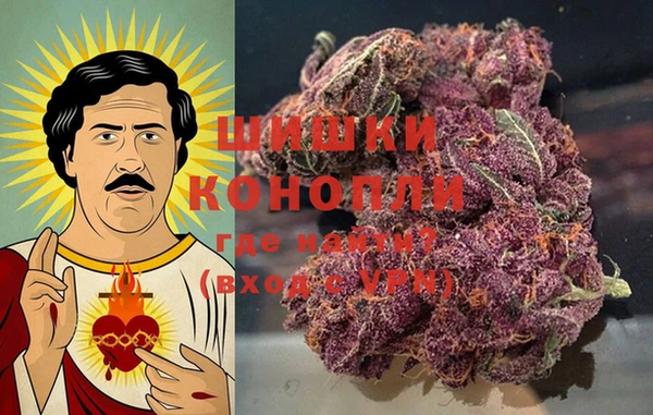 бутират Гусь-Хрустальный