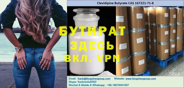 амф Гусев
