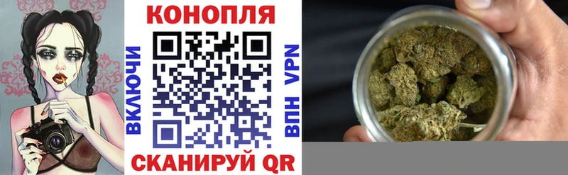 Бошки марихуана индика  где купить наркоту  Пестово 